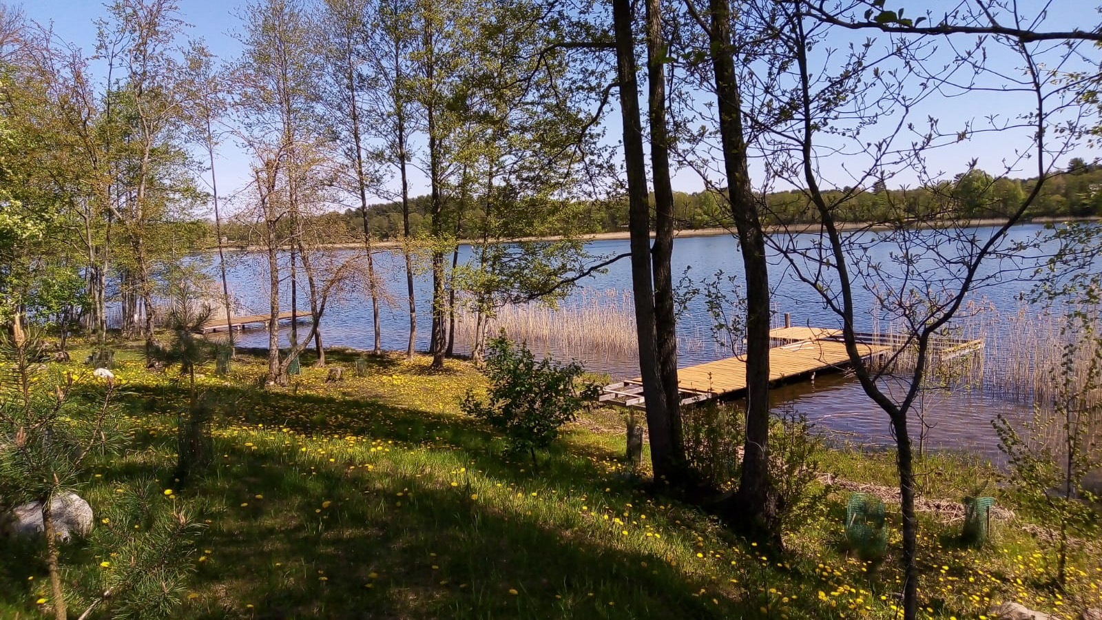 Zapraszamy - tel. 609 749 110