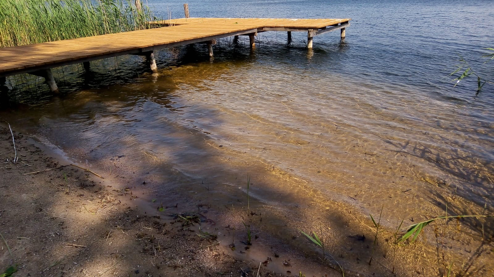 Zapraszamy - tel. 609 749 110