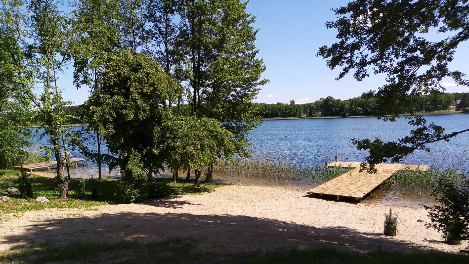 Zapraszamy - tel. 609 749 110