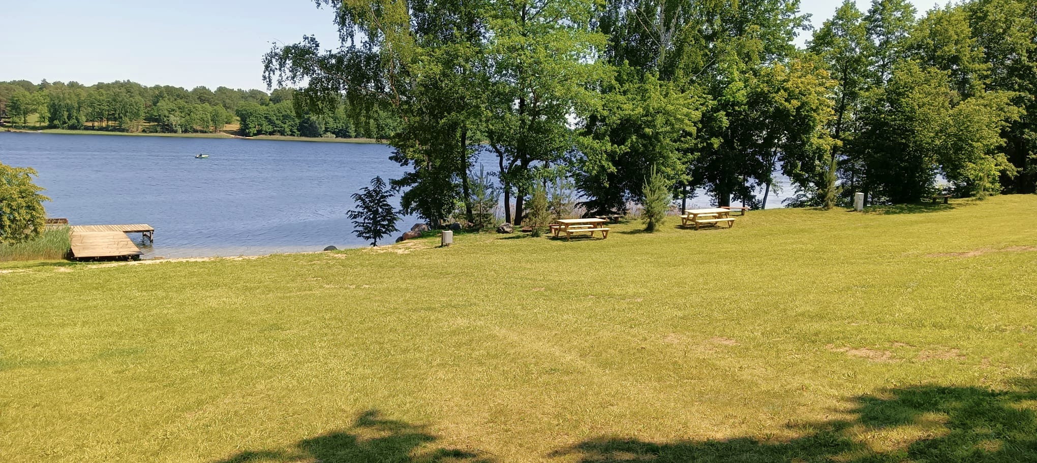 Zapraszamy - tel. 609 749 110